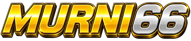MURNI66