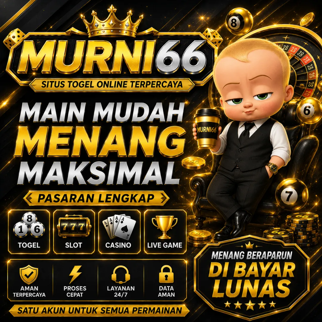 MURNI66